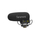 Saramonic Vmic5 Pro Mikrofon On-Camera Supercardioid Shotgun