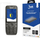 Xham mbrojtës 3MK FlexibleGlass për Nokia E52, hibrid, i tejdukshëm