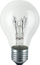 Helios Soleo Високотемпературна Сијалица, 60W, E27