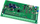 Panel alarmi Satel INTEGRA 64 PLUS, deri 64 zona, Grade 3
