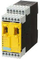 Modul digjital Siemens SAFETY 3UF7320-1AB00-0, për automatikë industriale, për monitorim dhe kontroll, gri