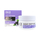 Face Facts Age Defying Night Cream - 50ml