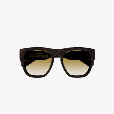 Chloe CH0149S-002 55