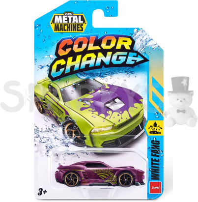 Product Picture