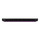 Laptop ASUS ROG Strix SCAR 18 G835LX-NEBULA007X, 18", Intel Core Ultra 9 275HX, 32GB RAM, 2TB SSD, NVIDIA GeForce RTX 5090, i zi