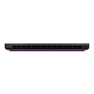 Laptop ASUS ROG Strix SCAR 18 G835LX-NEBULA007X, 18", Intel Core Ultra 9 275HX, 32GB RAM, 2TB SSD, NVIDIA GeForce RTX 5090, i zi