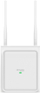 Access point TP-Link EAP725-Outdoor, Wi-Fi 7, 2.5Gbps Ethernet, i bardhë