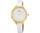 Orë dore Bentime 005-9MB-16805B