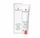 Krem Elizabeth Arden Eight Hour Cream, 50 ml