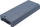 Bateri laptopi CoreParts Panasonic Toughbook CF19, 48.84Wh, 11.1V, gri