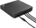 Docking station Lenovo ThinkPad Universal USB C Smart Dock ThinkSmart Edition, 135W, 1GbE, i zi