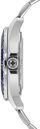 Orë dore Swiss Military Hanowa Nautila Gents 5296.04.003
