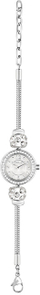 Orë dore Morellato Drops Time R0153122585