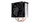 Ftohës CPU Endorfy Fera 5, 120 mm Fluctus PWM, 155 mm, i zi
