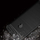 Mbrojtëse Carbon Lux për Samsung Galaxy S20 Ultra, e zezë