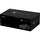 Yenkee YGS 03 Premium ECLIPSE, Gaming set 3ne1 Tastierë maus dhe kufje