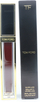 Gloss për buzë Tom Ford Gloss Luxe Saboteur, i lëngshëm, me shumë shkëlqim