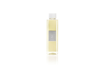 Rimbushës për difuzer aromatik Millefiori Milano, 250 ml
