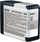 Patronë boje Epson T580900, Light Light Black, 80ml