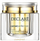 Krem trupi Declaré Caviar Perfection Luxury Rejuvenating Body Butter, 200 ml, për lëkurë të thatë, hidratues