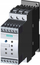 Nisës i butë Siemens 3RW4028-1BB04, 38A, 18.5kW