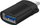 Adapter USB Mozos ASM-4, USB A në USB C, kompakt, i zi