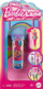 Kukull surprizë Barbie Mini Barbieland Reveal, 1 copë, për fëmijë, shumëngjyrëshe