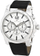 Orë dore Bentime 007-9MA-11399C