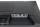 Монитор iiyama ProLite XU2493HSU-B7, 24\", IPS, 100Hz, црн