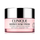 Krem fytyre Clinique (72H Lipid, Replenishing Hydrator)