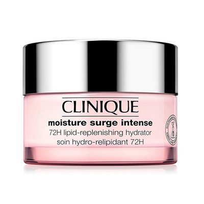 Krem fytyre Clinique (72H Lipid, Replenishing Hydrator)