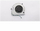 Ventilator ftohës laptopi Lenovo System Cooling Fan, origjinal, gri