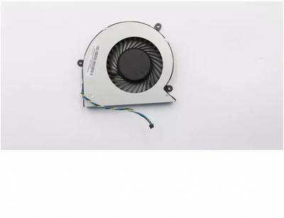 Ventilator ftohës laptopi Lenovo System Cooling Fan, origjinal, gri
