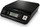 Поштенска вага Dymo M2 S0928990, капацитет 2kg, LCD екран, сива