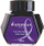Мастило за пенкало Waterman Purple Ink S0110750, 50ml, виолетово