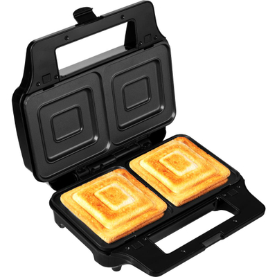 Toster Sencor SSM 9976GD – 4in1, 900W, e artë