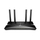 Wireless Router TP-Link Archer AX20 – AX1800 – Dual Band 2.4GHz / 5GHz