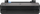 Printer HP DesignJet T230, 24", A1, i zi