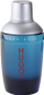 Eau de Toilette Hugo Boss Dark Blue, 75 ml