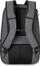 Çantë shpine Dakine 30L 10002051-W20, e hirtë