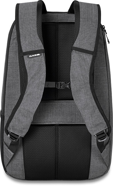 Çantë shpine Dakine 30L 10002051-W20, e hirtë