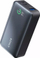 Powerbank Anker 533, 10000mAh, 30W, i zi