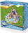 Детски базен Bestway 3 во 1, 122 x 20 см