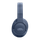 Kufje JBL TUNE 720 BT
