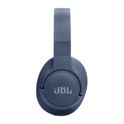 Kufje JBL TUNE 720 BT