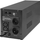 UPS Qoltec 53770, Line Interactive 1500VA 900W, ekran LCD, i zi