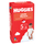 Pelena Huggies® Little Movers 5 (11-25 kg, 42 copë)