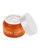 Krem për fytyrë Lirene (Firming and Nourishing Cream), 50 ml