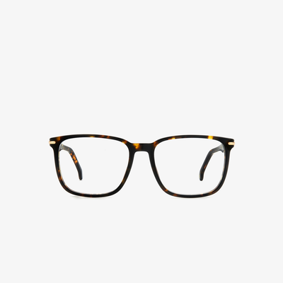 Carrera CA309 086