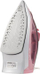 Hekur Mesko MS 5028